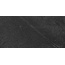 Fmg Blast ST63443 Black Strutturato Керамогранит 30x60 см, Италия, под камень  - фото 9