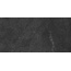 Fmg Blast ST63443 Black Strutturato Керамогранит 30x60 см, Италия, под камень  - фото 1