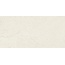 Fmg Blast ST63444 Beige Strutturato Керамогранит 30x60 см, Италия, под камень  - фото 24