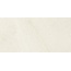Fmg Blast ST63444 Beige Strutturato Керамогранит 30x60 см, Италия, под камень  - фото 13