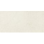 Fmg Blast ST63444 Beige Strutturato Керамогранит 30x60 см, Италия, под камень  - фото 20
