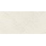 Fmg Blast ST63444 Beige Strutturato Керамогранит 30x60 см, Италия, под камень  - фото 16