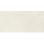 Fmg Blast ST63444 Beige Strutturato Керамогранит 30x60 см, Италия, под камень  - фото 11