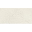 Fmg Blast ST63444 Beige Strutturato Керамогранит 30x60 см, Италия, под камень  - фото 22