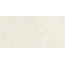 Fmg Blast ST63444 Beige Strutturato Керамогранит 30x60 см, Италия, под камень  - фото 21