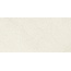 Fmg Blast ST63444 Beige Strutturato Керамогранит 30x60 см, Италия, под камень  - фото 19