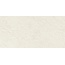 Fmg Blast ST63444 Beige Strutturato Керамогранит 30x60 см, Италия, под камень  - фото 8
