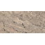 Fmg Graniti Juparana Classic Prelevigato Керамогранит 30x60 см, Италия, под камень - фото 1 Fmg Graniti Juparana Classic Prelevigato Керамогранит 30x60 см, Италия, под камень - фото 1