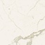 Fmg Marble Active IAS195X860 Calacatta Active Керамогранит 60x60 см, Италия, под мрамор - фото 11