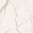 Fmg Marble Active IAS195X860 Calacatta Active Керамогранит 60x60 см, Италия, под мрамор - фото 12