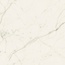 Fmg Marble Active IAS195X860 Calacatta Active Керамогранит 60x60 см, Италия, под мрамор - фото 8