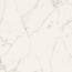 Fmg Marble Active IAS195X860 Calacatta Active Керамогранит 60x60 см, Италия, под мрамор - фото 3