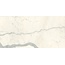Fmg Marble Active IAS192X864 Calacatta Statuario Active Керамогранит 60x120 см, Италия, под мрамор - фото 1