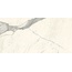 Fmg Marble Active IAS192X864 Calacatta Statuario Active Керамогранит 60x120 см, Италия, под мрамор - фото 8