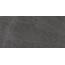 Fmg Marble Active IAS194X864 Pietra Grey Active Керамогранит 60x120 см, Италия, под мрамор - фото 6