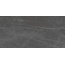 Fmg Marble Active IAS194X864 Pietra Grey Active Керамогранит 60x120 см, Италия, под мрамор - фото 7