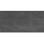 Fmg Marble Active IAS194X864 Pietra Grey Active Керамогранит 60x120 см, Италия, под мрамор - фото 4