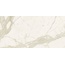 Fmg Marble Active IAS195X864 Calacatta Active Керамогранит 60x120 см, Италия, под мрамор - фото 4