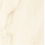 Fmg Marmi Classici Delicato Cremo Levigato 40 Керамогранит 40x40 см, Италия, под камень  - фото 1