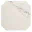 Fmg Marmi style Ottagono Statuario Venato Декор 60x60 см, Италия, под камень  - фото 1