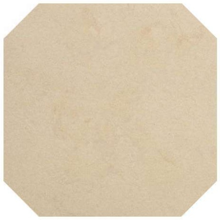 Fmg Marmi style Ottagono Crema Marfil Декор 60x60 см, Италия, под камень - фото 1 Fmg Marmi style Ottagono Crema Marfil Декор 60x60 см, Италия, под камень - фото 1