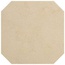 Fmg Marmi style Ottagono Crema Marfil Декор 60x60 см, Италия, под камень - фото 1 Fmg Marmi style Ottagono Crema Marfil Декор 60x60 см, Италия, под камень - фото 1
