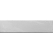 Fmg Marmi L49110 Battiscopa Greek Pentelikon Плинтус 9x40 см, Италия - фото 1 - фото 1