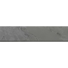 Fmg Marmi L49072 Battiscopa Grigio Carnico Плинтус 9x40 см, Италия - фото 1 - фото 1