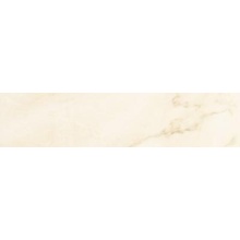 Fmg Marmi L49070 Battiscopa Delicato Cremo Плинтус 9x40 см, Италия - фото 1 - фото 1