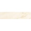 Fmg Marmi L49070 Battiscopa Delicato Cremo Плинтус 9x40 см, Италия - фото 1
