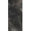 Fmg Maxfine Art Stone P2712591MF6 Mystic Black Naturale Керамогранит 120x270 см, Италия, под камень  - фото 1