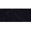 Fmg MaxFine H270 Black Marquinia Керамогранит 120x270 см, Италия, под камень  - фото 1