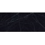 Fmg MaxFine H270 Black Marquinia Керамогранит 120x270 см, Италия, под камень  - фото 3