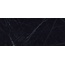 Fmg MaxFine H270 Black Marquinia Керамогранит 120x270 см, Италия, под камень  - фото 2