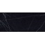 Fmg MaxFine H270 Black Marquinia Керамогранит 120x270 см, Италия, под камень  - фото 1