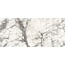 Fmg MaxFine H270 Calacatta Grey Керамогранит 120x270 см, Италия, под камень  - фото 2