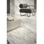 Fmg Maxfine Marmi 37,5x75, керамогранит, Италия, под мрамор - фото интерьера 16