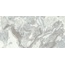 Fmg Maxfine Marmi P315664MF6 Oyster Natural Керамогранит 150x300 см, Италия - фото 2 Fmg Maxfine Marmi P315664MF6 Oyster Natural Керамогранит 150x300 см, Италия - фото 2