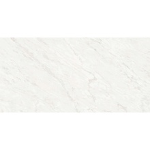 Fmg Maxfine Marmi G315663MF6 Rhyno Glint Керамогранит 150x300 см, Италия, под камень  - фото 1 - фото 1