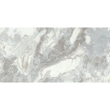 Fmg Maxfine Marmi P175664MF6 Oyster Naturale 6mm Керамогранит 75x150 см, Италия - фото 1 - фото 1