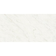 Fmg Maxfine Marmi P175663MF6 Rhyno Naturale 6mm Керамогранит 75x150 см, Италия, под камень  - фото 1 - фото 1