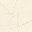 Fmg Maxfine Marmi P1208652 Crema Avorio Naturale 8mm Керамогранит 120x120 см, Италия, под мрамор - фото 1