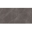 Fmg Maxfine Marmi Stone Grey Lucido Керамогранит 150x300 см, Италия, под камень  - фото 1