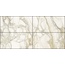 Fmg Maxfine Marmi P175365MF6 Calacatta Oro Naturale Керамогранит 75x150 см, Италия, под мрамор - фото 1