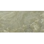 Fmg Maxfine Marmi L315362MF6 Onice Giada Block A luc 6mm Керамогранит 150x300 см, Италия, под оникс - фото 1
