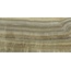 Fmg Maxfine Marmi SY175342MF6 Onice Verde Silk 6mm Керамогранит 75x150 см, Италия, под оникс - фото 1