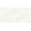 Fmg Maxfine Marmi SY175339MF6 Veined White Silk 6mm Керамогранит 75x150 см, Италия, под камень  - фото 1