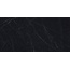 Fmg Maxfine Marmi Black Marquinia Lucido 8mm Керамогранит 60x120 см, Италия, под мрамор - фото 1