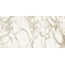 Fmg Maxfine Marmi Calacatta Oro Lucido 8mm Керамогранит 60x120 см, Италия, под мрамор - фото 1