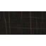 Fmg Maxfine Marmi Sahara Noir Lucido 8mm Керамогранит 60x120 см, Италия, под мрамор - фото 1